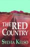 [Rihannar Chronicles 03] • Red Country